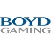 boyd gaming employee website.